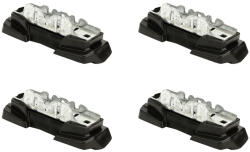 Thule Kit de mtare 187002