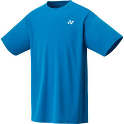 Yonex Tricou pentru bărbați LS0024 Infinite Blue S