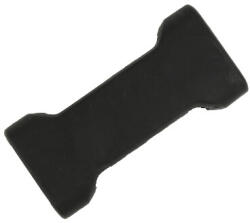 Thule Protecție de jantă din cauciuc 52670