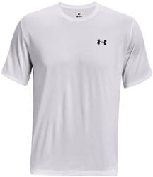 Under Armour Tricou pentru bărbați Tech Vent SS White/Black XL