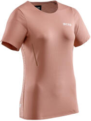 CEP Tricou pentru femei SS Rose S
