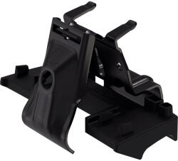 Thule Kit de mtare 186160