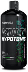 BioTechUSA Multi Hypotic Drink 1: 65 1000 ml mojito