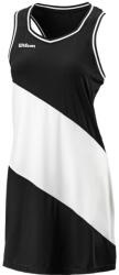 Wilson Rochii pentru femei Team II Dress Black M