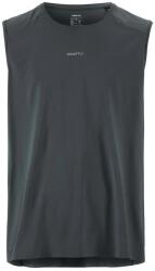 Craft Tricou pentru bărbați Pro Hypervent Sleeveless Norit S