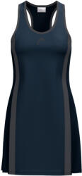 HEAD Rochii pentru femei CLUB 25 Dress Women NV S