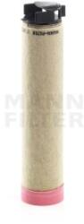 Mann-Filter Filtru Aer FAR76026 pentru Diverse Aplicatii (FAR76026)