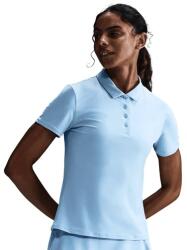 Nike Tricou pentru femei Dri-Fit y Short Sleeve Womens XS