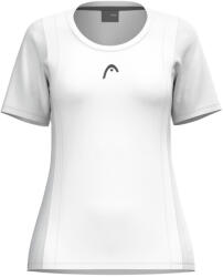 Head Tricou pentru femei CLUB 25 TECH T-Shirt Women WH S