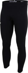 Swix Colanți pentru bărbați Focus Warm Tights S