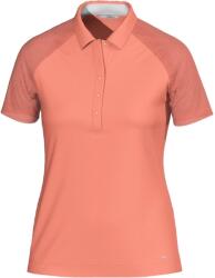 Brax Tricou pentru femei Brax Ruby M
