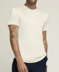 Wilson Tricou pentru bărbați M Everyday Performance Tee Sandrift XL