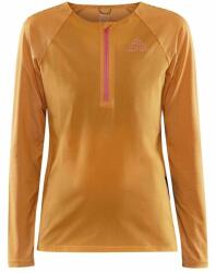 Craft Tricou pentru femei PRO Trail Wind LS M