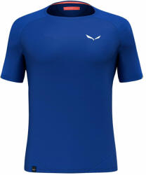 Salewa Tricou pentru bărbați Pedroc PTC Delta W T-Shirt XL