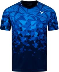 Victor Tricou pentru copii T-53100 152 cm