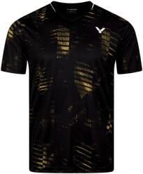 Victor Tricou pentru copii T-53102 140 cm