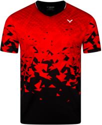 Victor Tricou pentru copii T-53101 140 cm