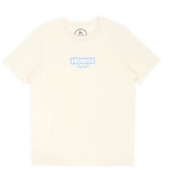Howies Tricou pentru bărbați Bubble Hockey Tee XL