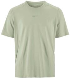 Craft Tricou pentru bărbați Pro Hypervent Pige M