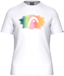 Head Tricou pentru bărbați Carl T-Shirt Men WH M