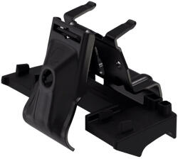 Thule Kit de mtare 186034