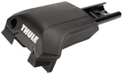 Thule Picioare de susținere 7204