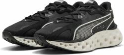  Sportcipő Puma Softride Frequence 31050016 Férfi Fekete 44.5