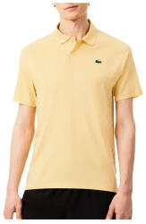 Lacoste Tricou pentru bărbați Tennis Performance Novak Djokovic Court Polo Soya M