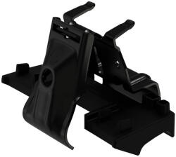 Thule Kit de mtare 186137