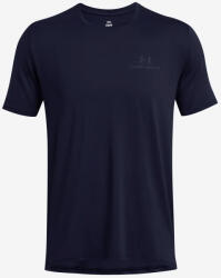 Under Armour Tricou pentru bărbați Vanish Energy SS Midnight Navy S