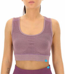 UYN Top pentru femei Lady Natural Training Eco Color OW Top L