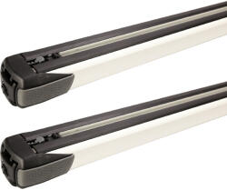 Thule Bare de transport SlideBar 891