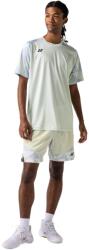 Yonex Tricou pentru bărbați T-Shirt 16860 Champagne M