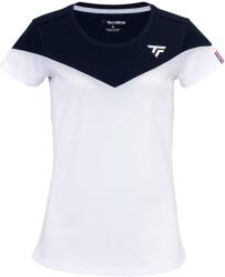 Tecnifibre Tricou pentru femei Perf Tee S