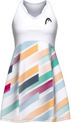 HEAD Rochii pentru femei Pro Dress Women WHAP M