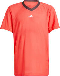 Adidas Tricou pentru copii B Tee Pro Selure 164 cm