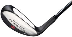 Odyssey Putter de golf Odyssey X-Act Chipper Mens Mâna stângă, 35, 5", Standard