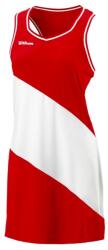 Wilson Rochii pentru femei Team II Dress Red M