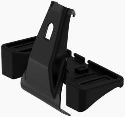 Thule Kit de mtare 145337
