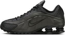  Sportcipő Nike Shox R4 HQ1988001 Férfi Fekete 44