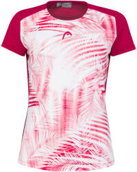 Head Tricou pentru femei TIE-BREAK T-Shirt Women MUXW M