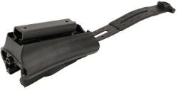 Thule Suport de schimb 50005