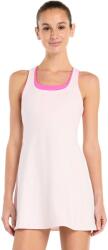 New Balance Rochii pentru femei New Balance Tournament Dress Raspberry M
