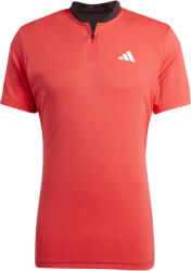 Adidas Tricou pentru bărbați Freelift Polo Pro Selure L