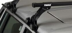 Thule Picioare de susținere 951