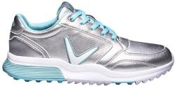 Callaway Pantofi de golf pentru femei Callaway Aurora EUR 40