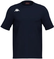 Kappa Tricou pentru bărbați Kappa DOVO Blue Marine L