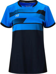 FZ Forza Tricou pentru femei Leer W Tee Dark Sapphire XL