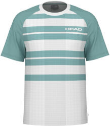 Head Tricou pentru bărbați PERFORMANCE T-Shirt Men XPAQ L