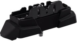 Thule Kit de mtare 187185